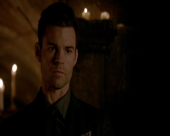 VampireDiaries-dot-nl_TheOriginals4x07HighWaterandaDevilsDaughter0927.jpg