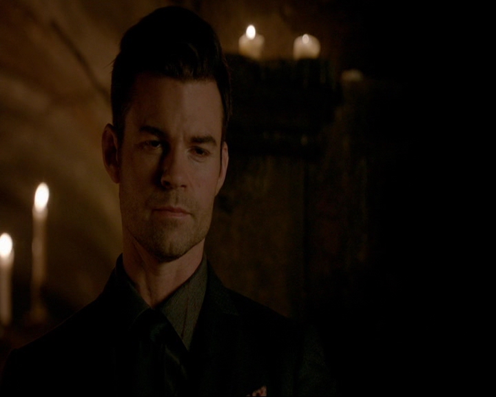 VampireDiaries-dot-nl_TheOriginals4x07HighWaterandaDevilsDaughter0928.jpg