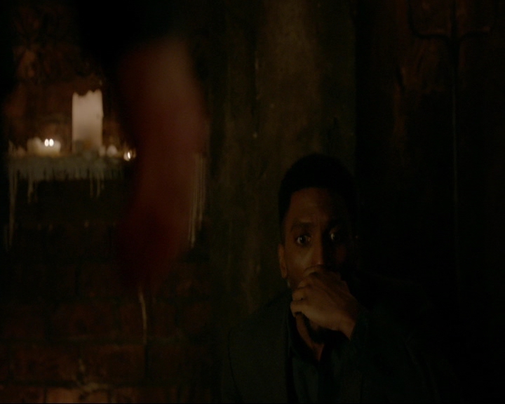 VampireDiaries-dot-nl_TheOriginals4x07HighWaterandaDevilsDaughter0930.jpg