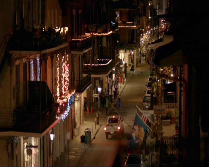 VampireDiaries-dot-nl_TheOriginals4x07HighWaterandaDevilsDaughter0939.jpg VampireDiaries-dot-nl_TheOriginals4x07HighWaterandaDevilsDaughter0939.jpg