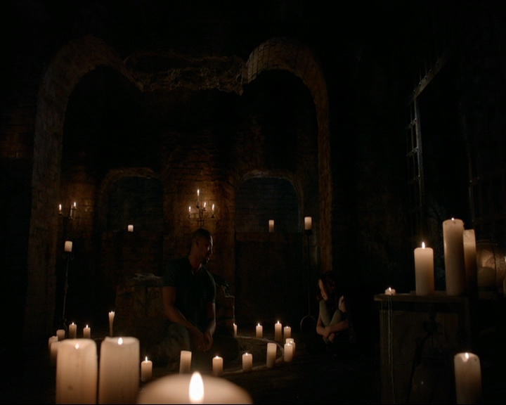 VampireDiaries-dot-nl_TheOriginals4x07HighWaterandaDevilsDaughter0943.jpg