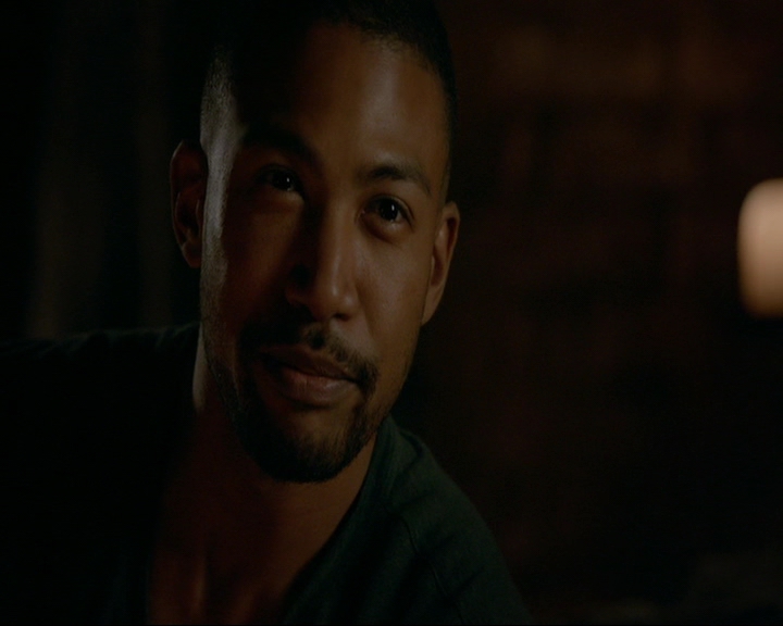 VampireDiaries-dot-nl_TheOriginals4x07HighWaterandaDevilsDaughter0965.jpg