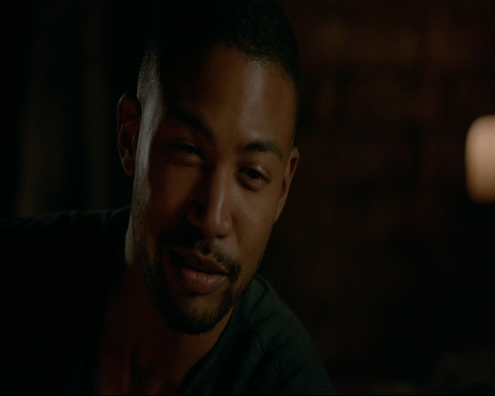 VampireDiaries-dot-nl_TheOriginals4x07HighWaterandaDevilsDaughter0968.jpg