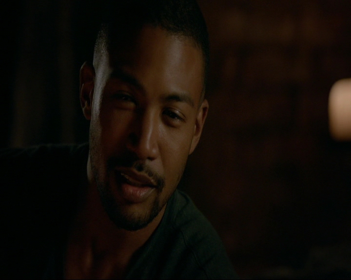 VampireDiaries-dot-nl_TheOriginals4x07HighWaterandaDevilsDaughter0969.jpg
