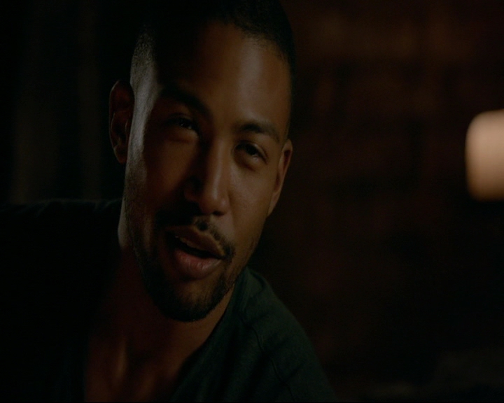 VampireDiaries-dot-nl_TheOriginals4x07HighWaterandaDevilsDaughter0970.jpg VampireDiaries-dot-nl_TheOriginals4x07HighWaterandaDevilsDaughter0970.jpg