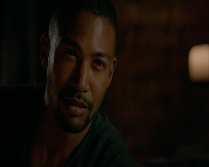 VampireDiaries-dot-nl_TheOriginals4x07HighWaterandaDevilsDaughter0973.jpg