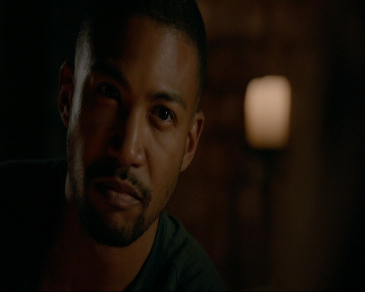 VampireDiaries-dot-nl_TheOriginals4x07HighWaterandaDevilsDaughter0980.jpg