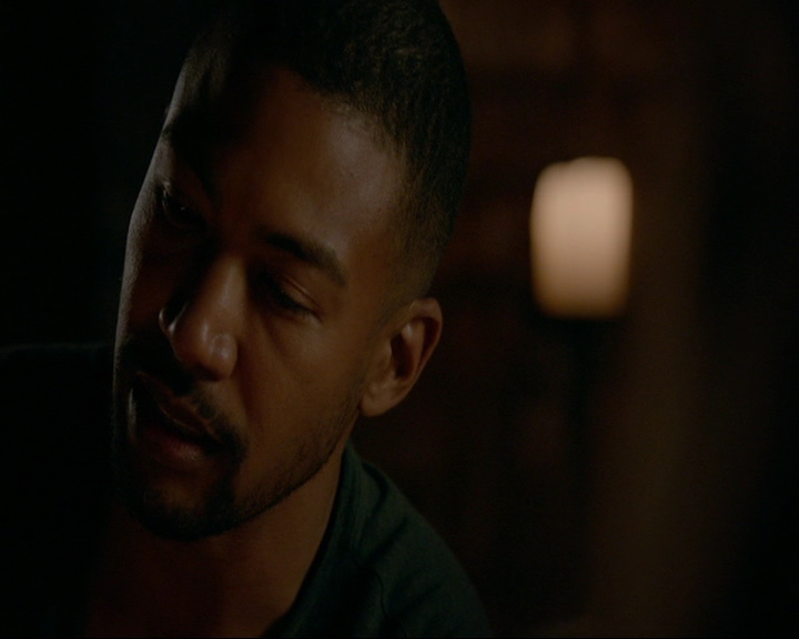 VampireDiaries-dot-nl_TheOriginals4x07HighWaterandaDevilsDaughter0981.jpg