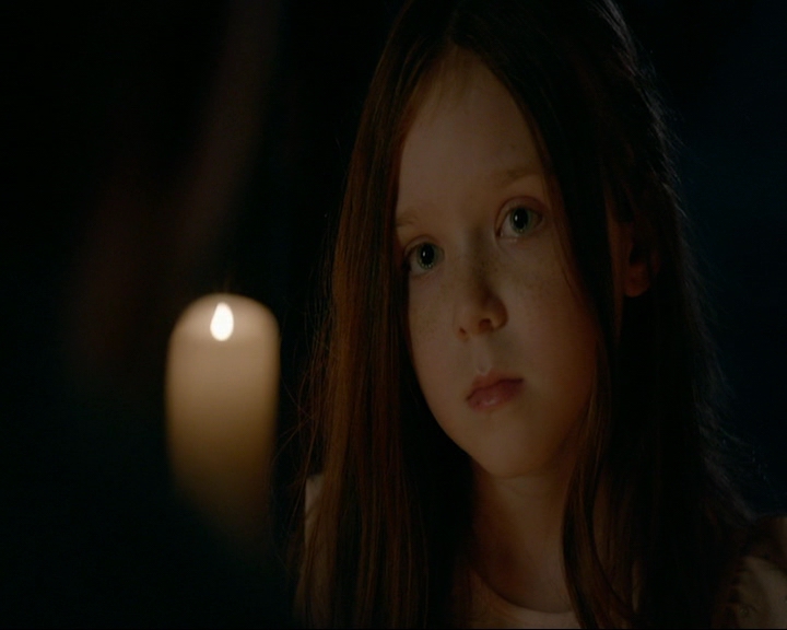 VampireDiaries-dot-nl_TheOriginals4x07HighWaterandaDevilsDaughter0984.jpg