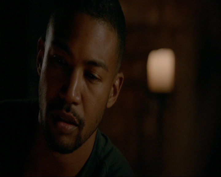 VampireDiaries-dot-nl_TheOriginals4x07HighWaterandaDevilsDaughter0986.jpg VampireDiaries-dot-nl_TheOriginals4x07HighWaterandaDevilsDaughter0986.jpg