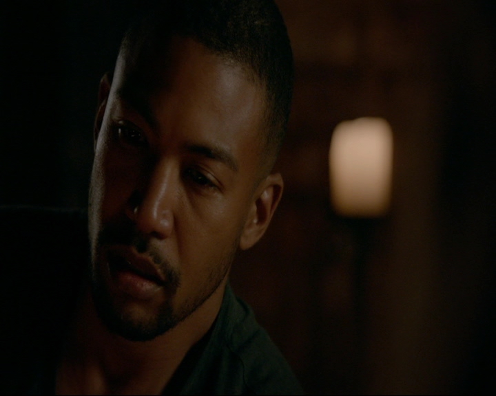 VampireDiaries-dot-nl_TheOriginals4x07HighWaterandaDevilsDaughter0987.jpg VampireDiaries-dot-nl_TheOriginals4x07HighWaterandaDevilsDaughter0987.jpg