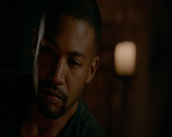 VampireDiaries-dot-nl_TheOriginals4x07HighWaterandaDevilsDaughter0988.jpg