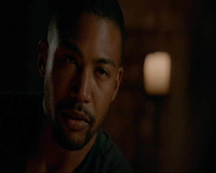 VampireDiaries-dot-nl_TheOriginals4x07HighWaterandaDevilsDaughter0989.jpg VampireDiaries-dot-nl_TheOriginals4x07HighWaterandaDevilsDaughter0989.jpg