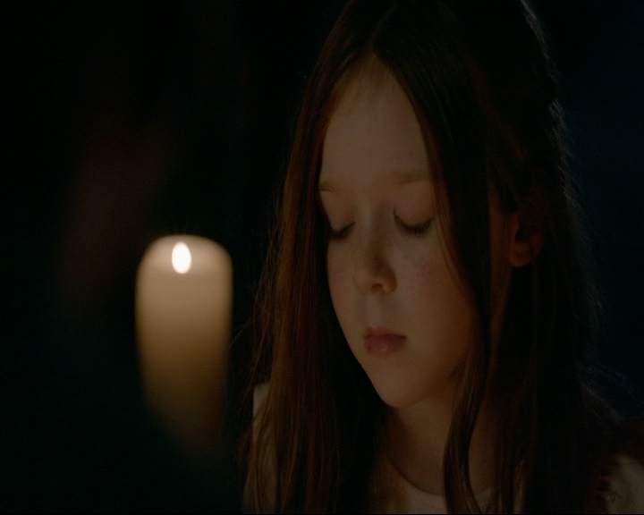 VampireDiaries-dot-nl_TheOriginals4x07HighWaterandaDevilsDaughter0994.jpg VampireDiaries-dot-nl_TheOriginals4x07HighWaterandaDevilsDaughter0994.jpg