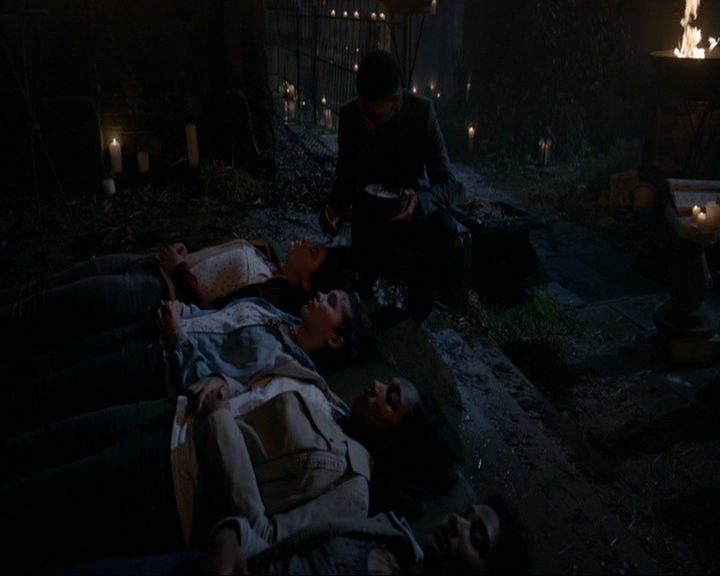 VampireDiaries-dot-nl_TheOriginals4x07HighWaterandaDevilsDaughter0995.jpg