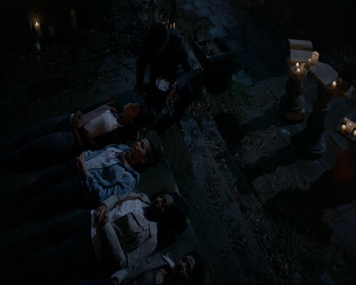 VampireDiaries-dot-nl_TheOriginals4x07HighWaterandaDevilsDaughter0998.jpg
