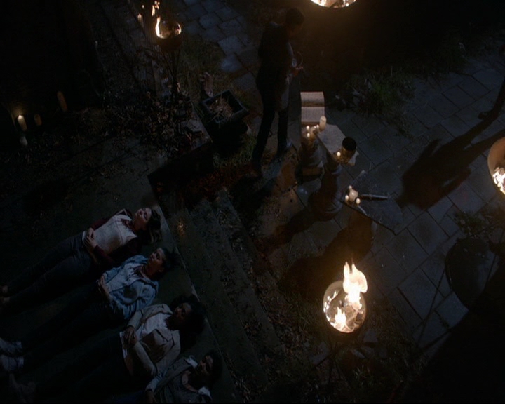 VampireDiaries-dot-nl_TheOriginals4x07HighWaterandaDevilsDaughter1002.jpg