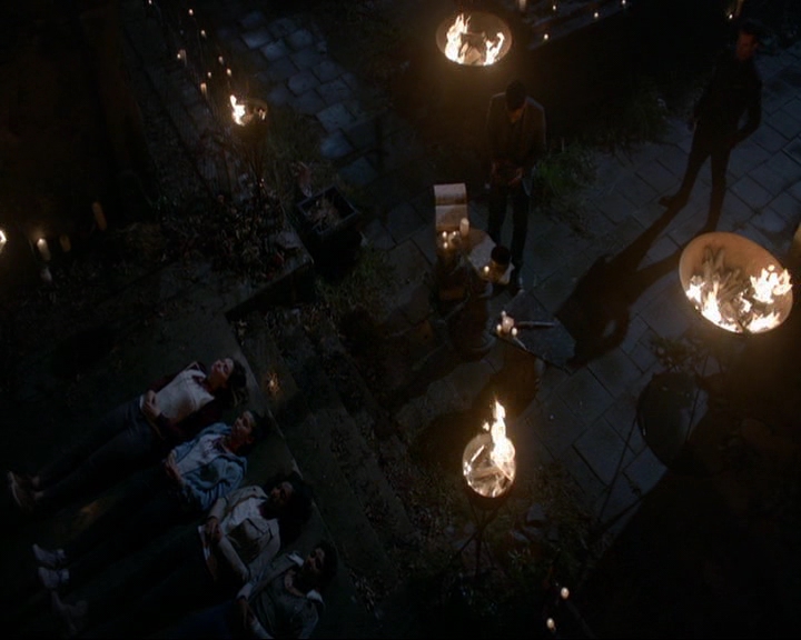 VampireDiaries-dot-nl_TheOriginals4x07HighWaterandaDevilsDaughter1004.jpg