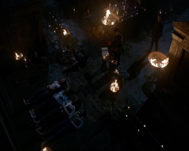 VampireDiaries-dot-nl_TheOriginals4x07HighWaterandaDevilsDaughter1009.jpg