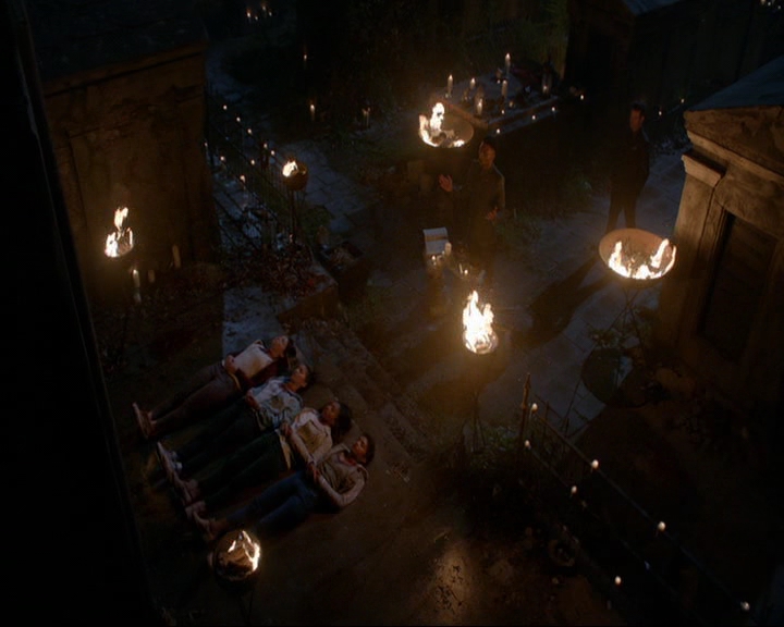 VampireDiaries-dot-nl_TheOriginals4x07HighWaterandaDevilsDaughter1014.jpg VampireDiaries-dot-nl_TheOriginals4x07HighWaterandaDevilsDaughter1014.jpg