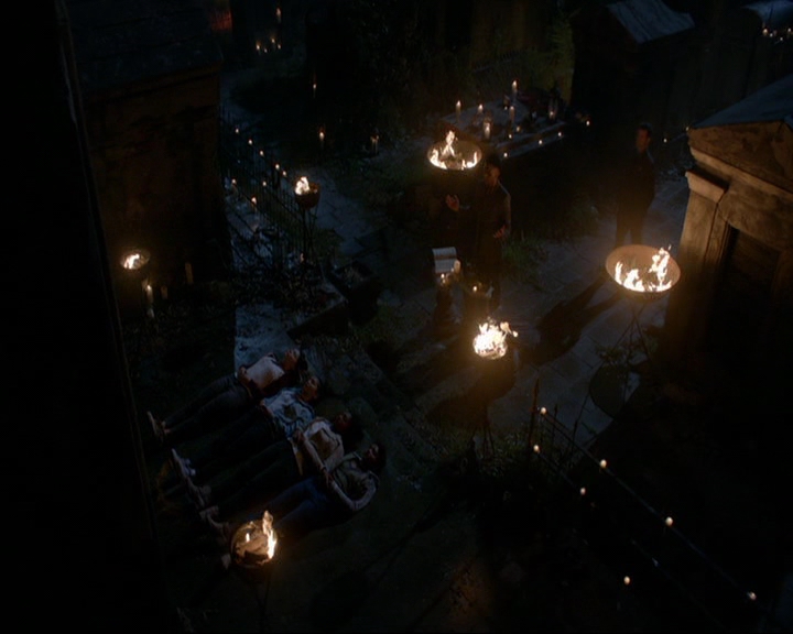 VampireDiaries-dot-nl_TheOriginals4x07HighWaterandaDevilsDaughter1016.jpg VampireDiaries-dot-nl_TheOriginals4x07HighWaterandaDevilsDaughter1016.jpg