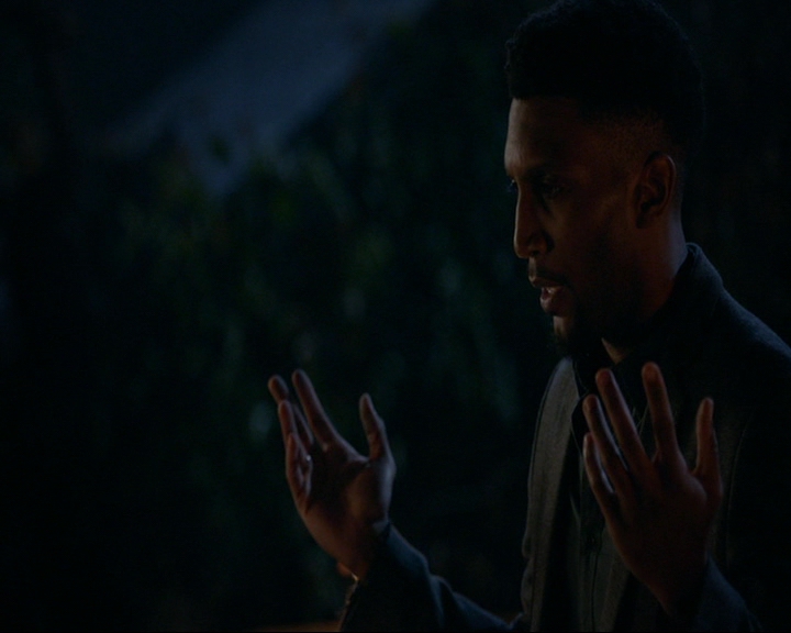 VampireDiaries-dot-nl_TheOriginals4x07HighWaterandaDevilsDaughter1017.jpg VampireDiaries-dot-nl_TheOriginals4x07HighWaterandaDevilsDaughter1017.jpg