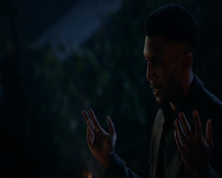 VampireDiaries-dot-nl_TheOriginals4x07HighWaterandaDevilsDaughter1020.jpg