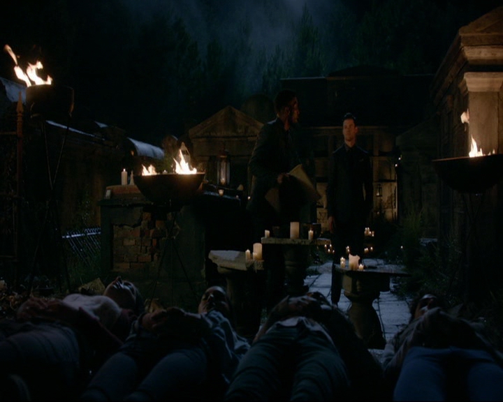 VampireDiaries-dot-nl_TheOriginals4x07HighWaterandaDevilsDaughter1024.jpg VampireDiaries-dot-nl_TheOriginals4x07HighWaterandaDevilsDaughter1024.jpg