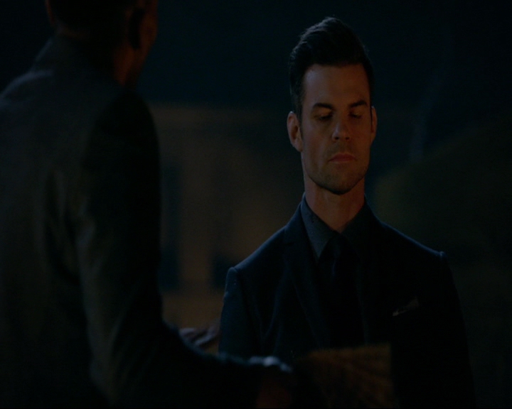 VampireDiaries-dot-nl_TheOriginals4x07HighWaterandaDevilsDaughter1027.jpg