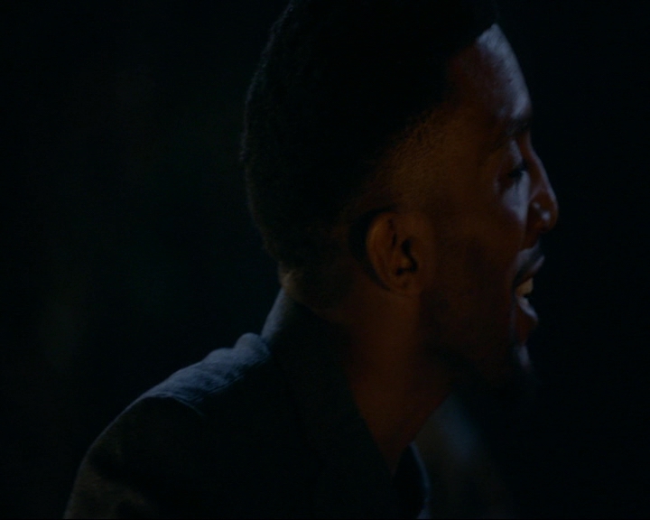 VampireDiaries-dot-nl_TheOriginals4x07HighWaterandaDevilsDaughter1029.jpg VampireDiaries-dot-nl_TheOriginals4x07HighWaterandaDevilsDaughter1029.jpg