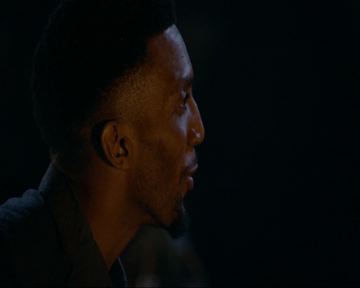 VampireDiaries-dot-nl_TheOriginals4x07HighWaterandaDevilsDaughter1030.jpg VampireDiaries-dot-nl_TheOriginals4x07HighWaterandaDevilsDaughter1030.jpg