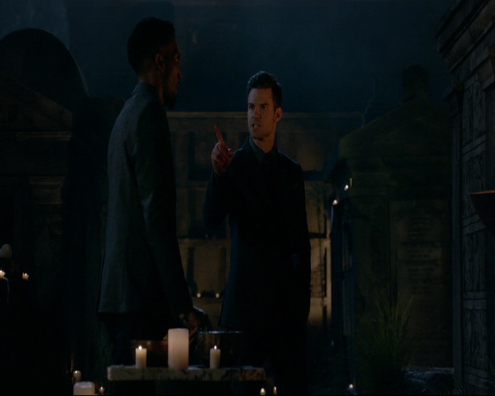 VampireDiaries-dot-nl_TheOriginals4x07HighWaterandaDevilsDaughter1033.jpg