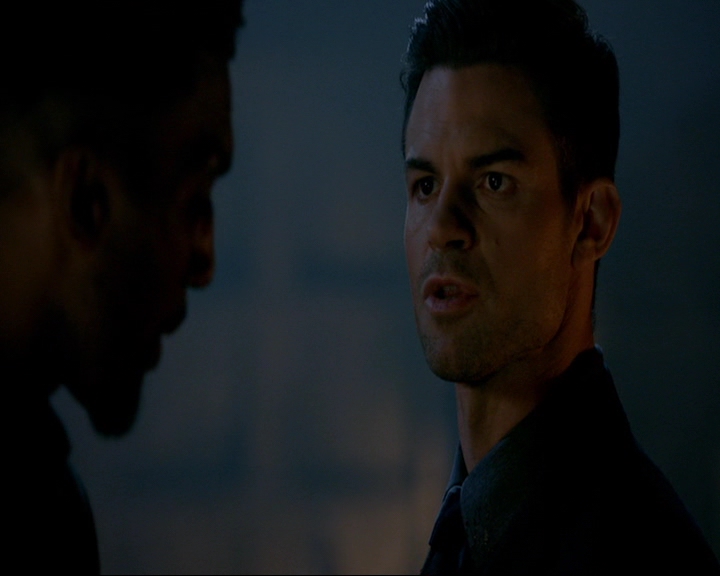 VampireDiaries-dot-nl_TheOriginals4x07HighWaterandaDevilsDaughter1040.jpg VampireDiaries-dot-nl_TheOriginals4x07HighWaterandaDevilsDaughter1040.jpg