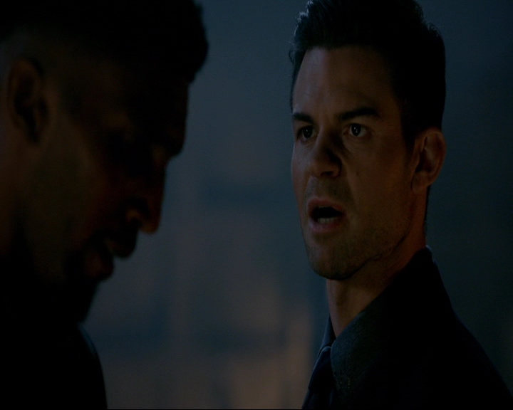 VampireDiaries-dot-nl_TheOriginals4x07HighWaterandaDevilsDaughter1041.jpg