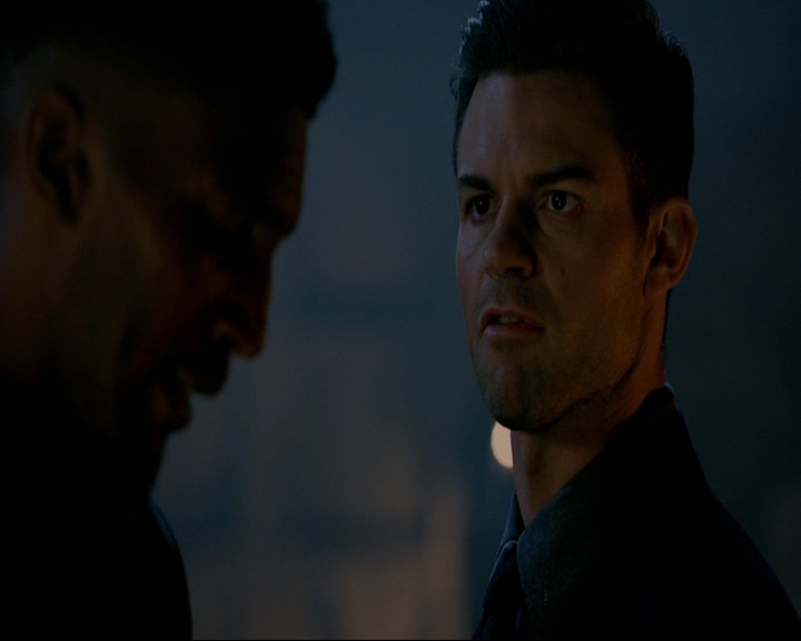 VampireDiaries-dot-nl_TheOriginals4x07HighWaterandaDevilsDaughter1042.jpg