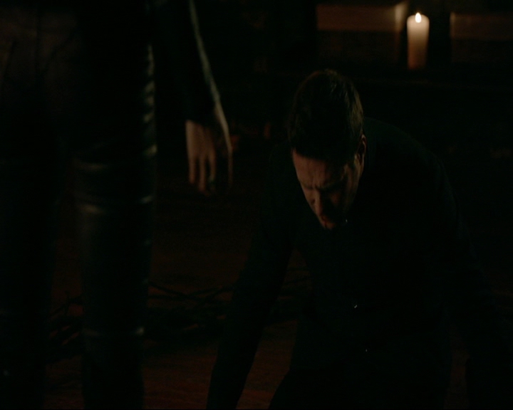 VampireDiaries-dot-nl_TheOriginals4x07HighWaterandaDevilsDaughter1059.jpg VampireDiaries-dot-nl_TheOriginals4x07HighWaterandaDevilsDaughter1059.jpg
