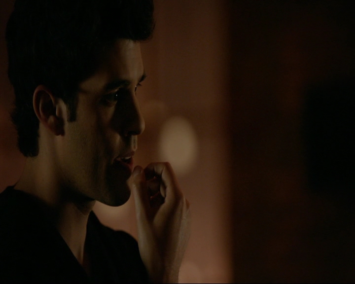 VampireDiaries-dot-nl_TheOriginals4x07HighWaterandaDevilsDaughter1061.jpg VampireDiaries-dot-nl_TheOriginals4x07HighWaterandaDevilsDaughter1061.jpg