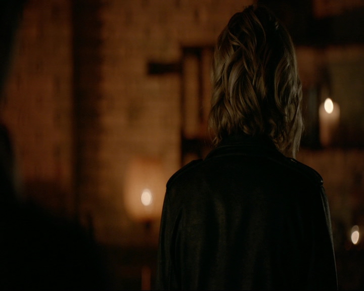 VampireDiaries-dot-nl_TheOriginals4x07HighWaterandaDevilsDaughter1063.jpg