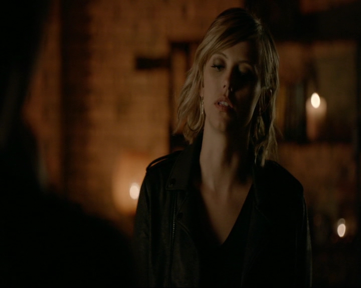 VampireDiaries-dot-nl_TheOriginals4x07HighWaterandaDevilsDaughter1065.jpg