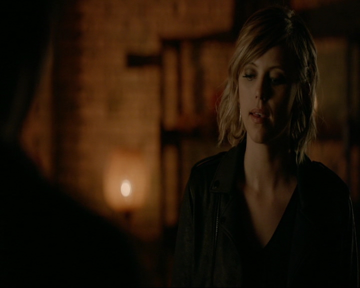 VampireDiaries-dot-nl_TheOriginals4x07HighWaterandaDevilsDaughter1066.jpg VampireDiaries-dot-nl_TheOriginals4x07HighWaterandaDevilsDaughter1066.jpg