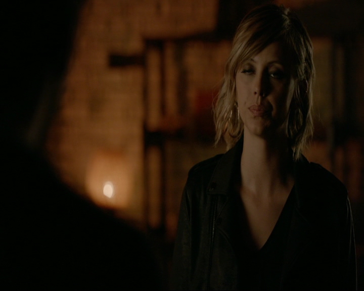 VampireDiaries-dot-nl_TheOriginals4x07HighWaterandaDevilsDaughter1068.jpg