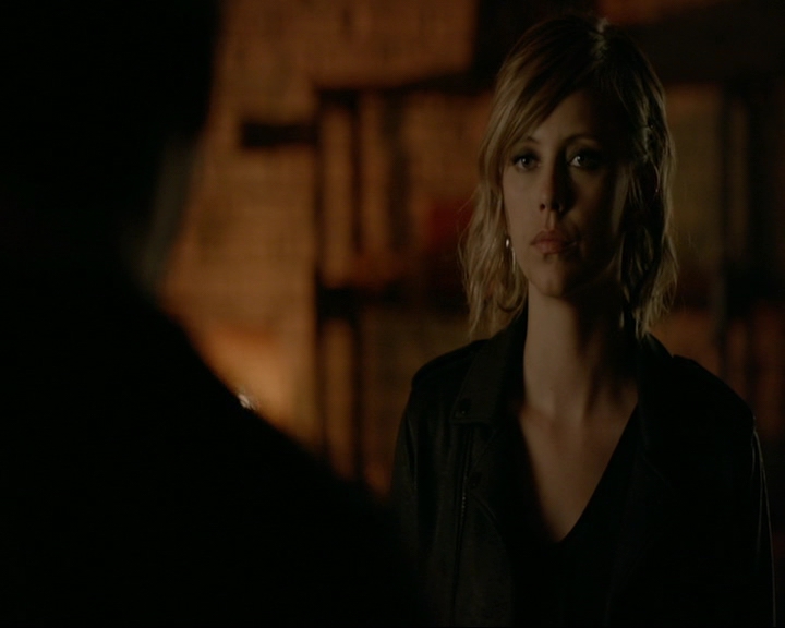 VampireDiaries-dot-nl_TheOriginals4x07HighWaterandaDevilsDaughter1070.jpg