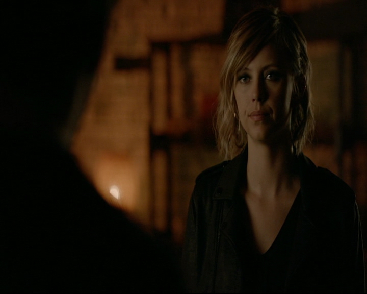 VampireDiaries-dot-nl_TheOriginals4x07HighWaterandaDevilsDaughter1080.jpg
