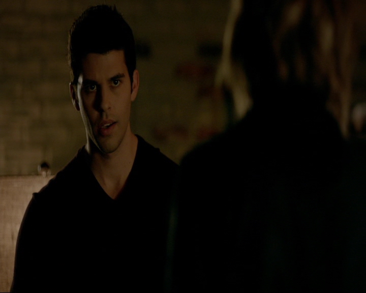 VampireDiaries-dot-nl_TheOriginals4x07HighWaterandaDevilsDaughter1084.jpg