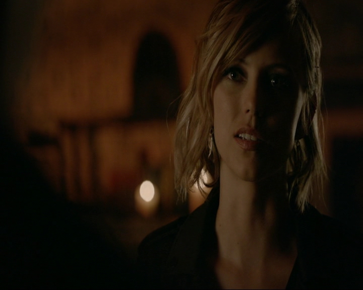 VampireDiaries-dot-nl_TheOriginals4x07HighWaterandaDevilsDaughter1085.jpg