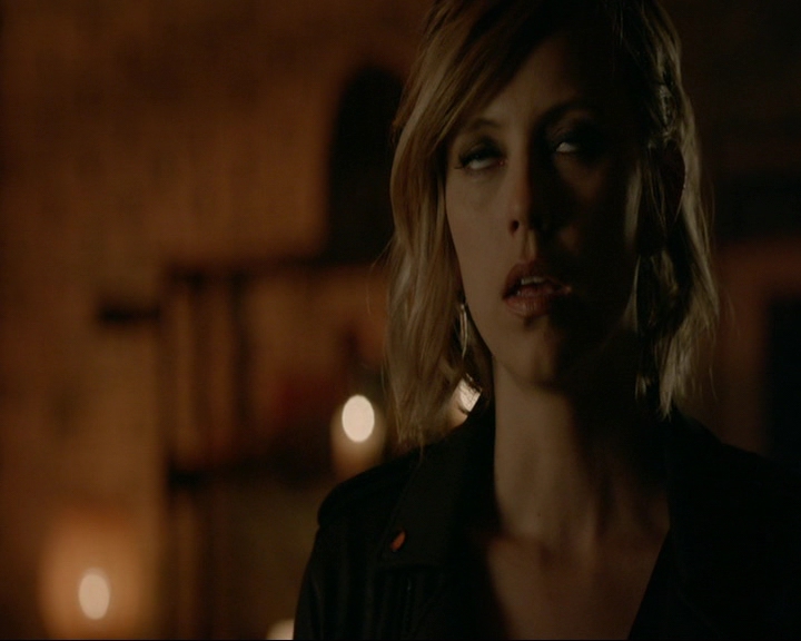 VampireDiaries-dot-nl_TheOriginals4x07HighWaterandaDevilsDaughter1092.jpg