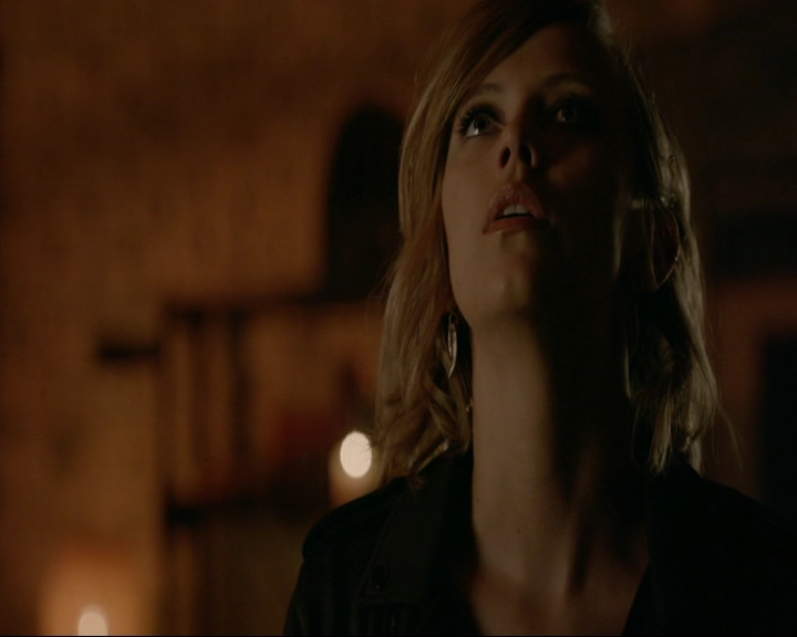 VampireDiaries-dot-nl_TheOriginals4x07HighWaterandaDevilsDaughter1094.jpg