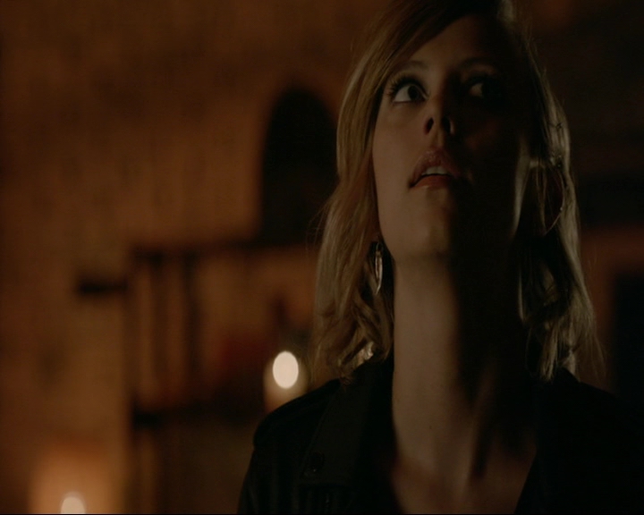 VampireDiaries-dot-nl_TheOriginals4x07HighWaterandaDevilsDaughter1095.jpg
