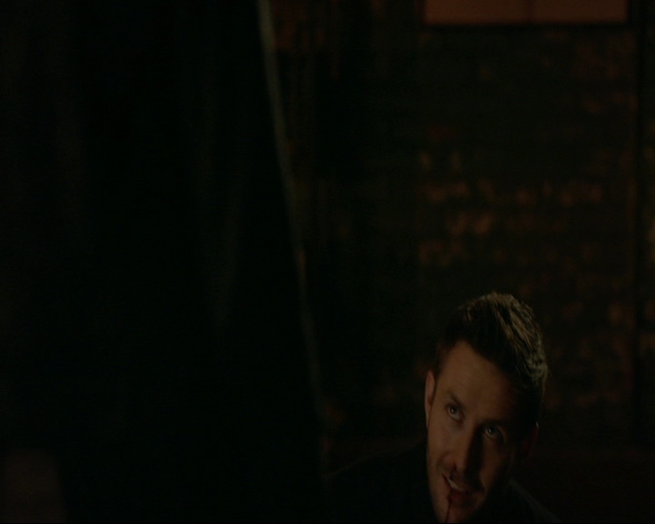 VampireDiaries-dot-nl_TheOriginals4x07HighWaterandaDevilsDaughter1098.jpg