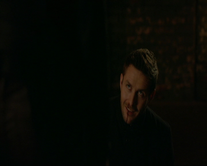 VampireDiaries-dot-nl_TheOriginals4x07HighWaterandaDevilsDaughter1099.jpg